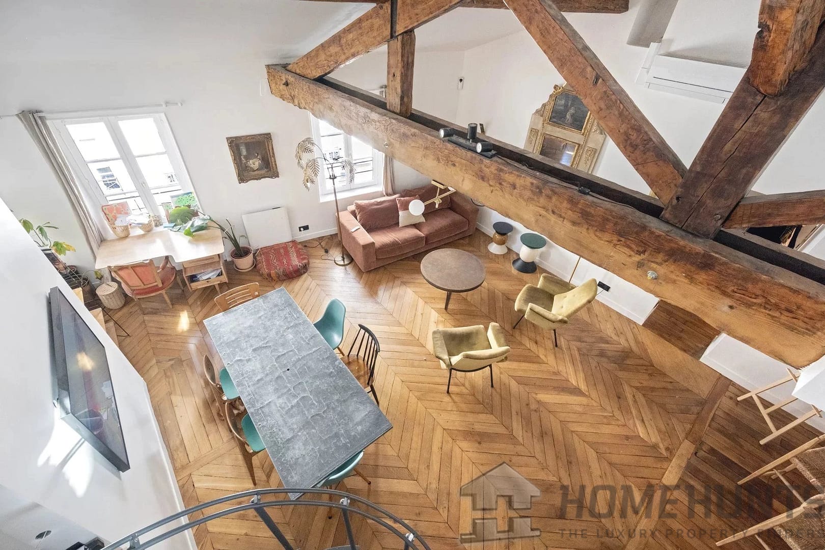 property_HH-15941762-14