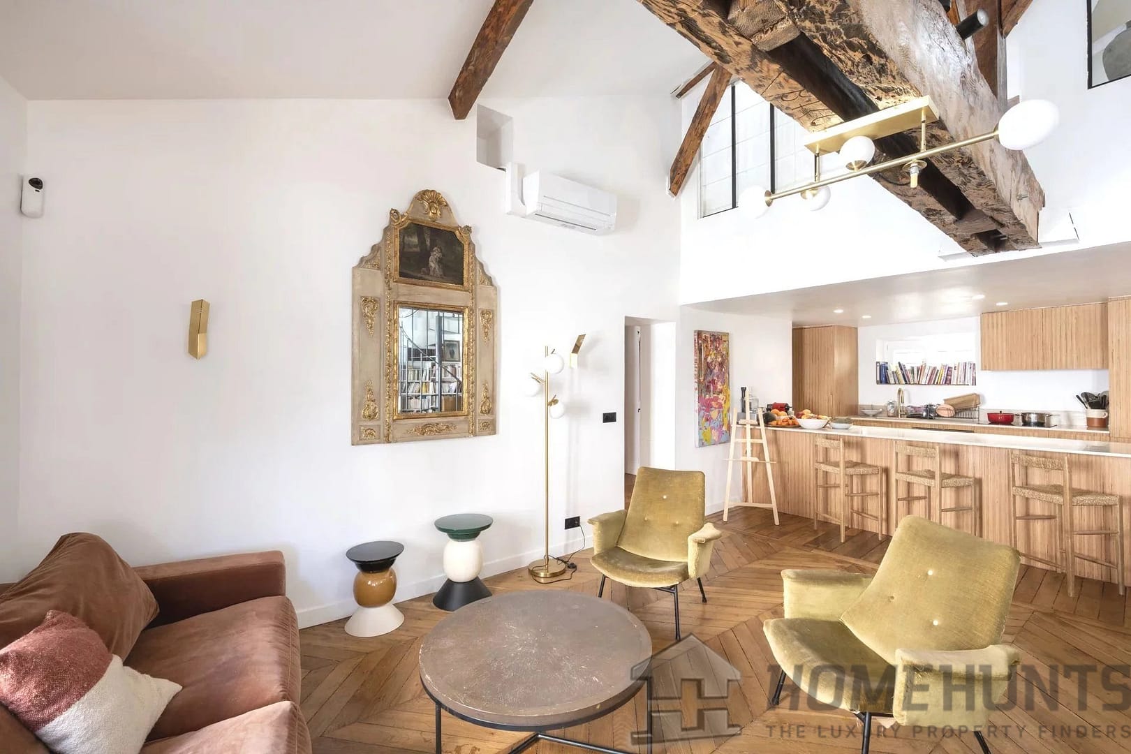 property_HH-15941762-3