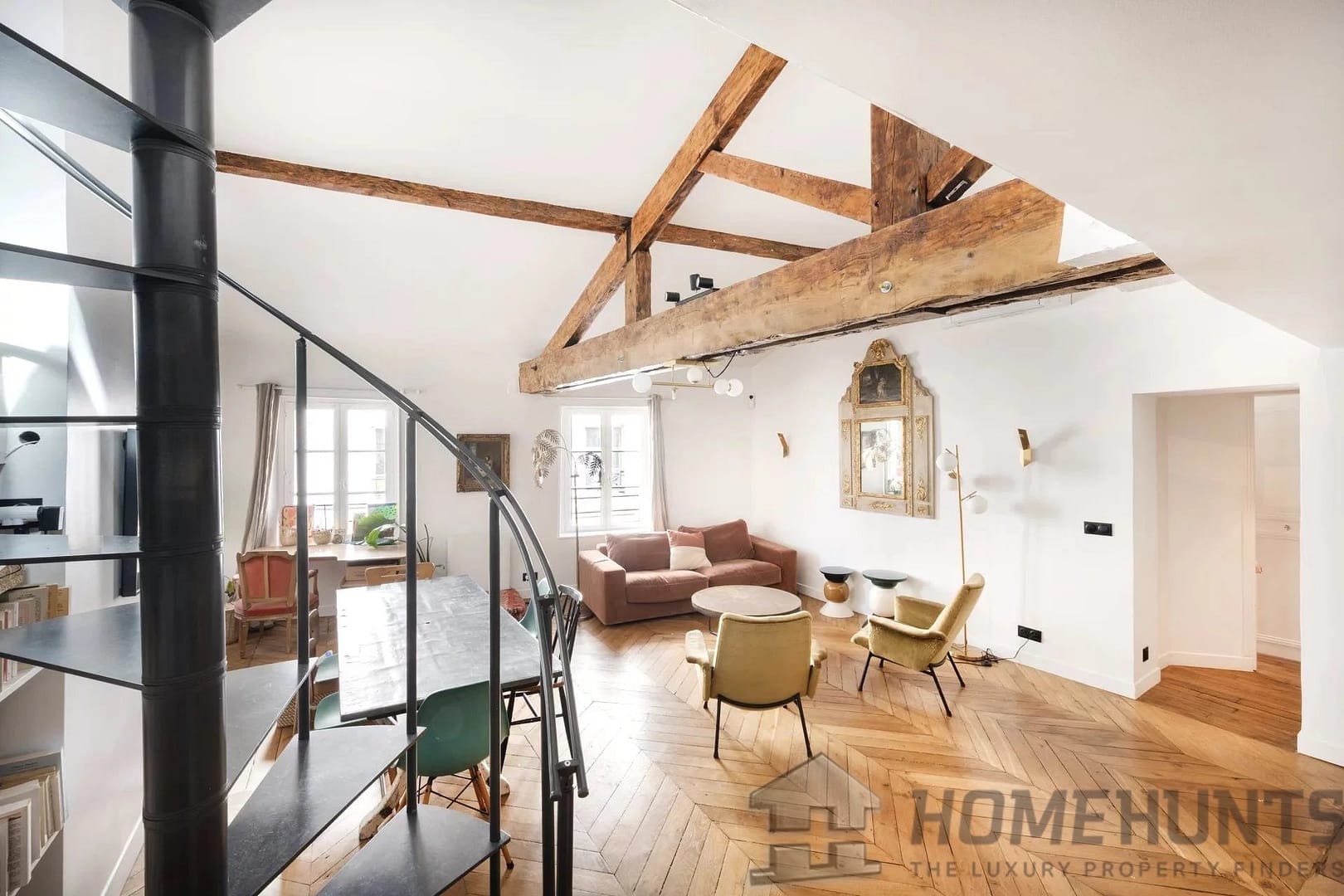 property_HH-15941762-4