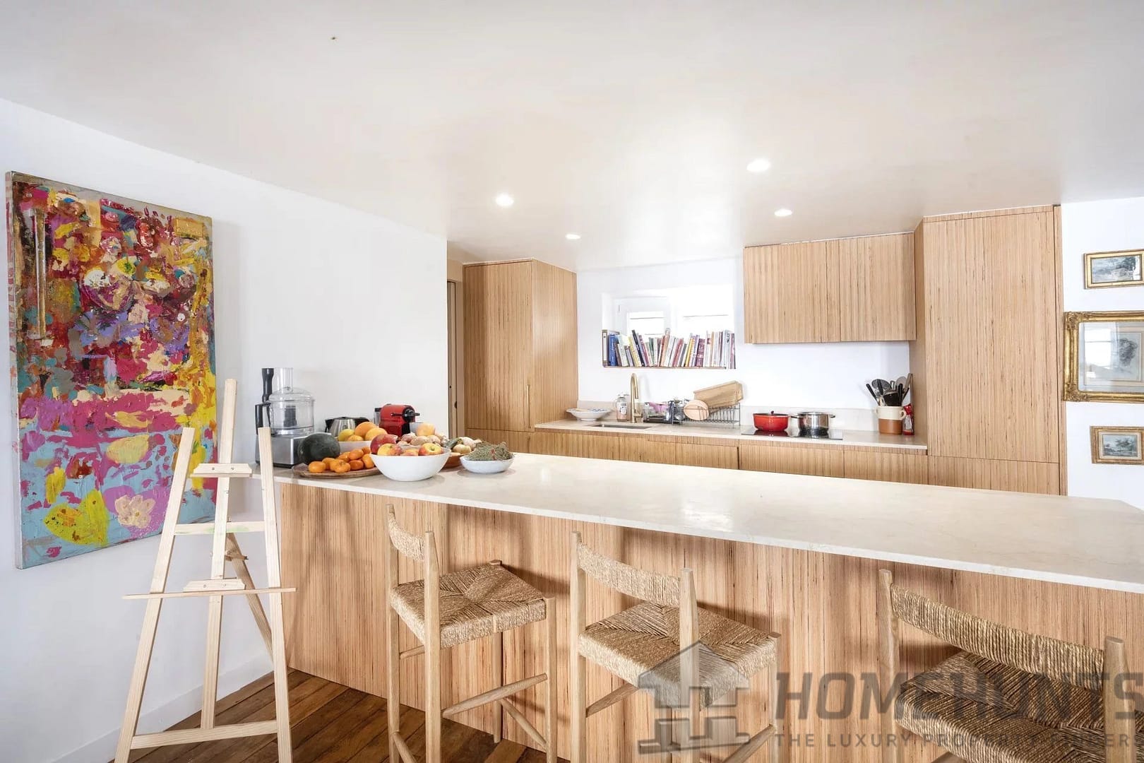 property_HH-15941762-5