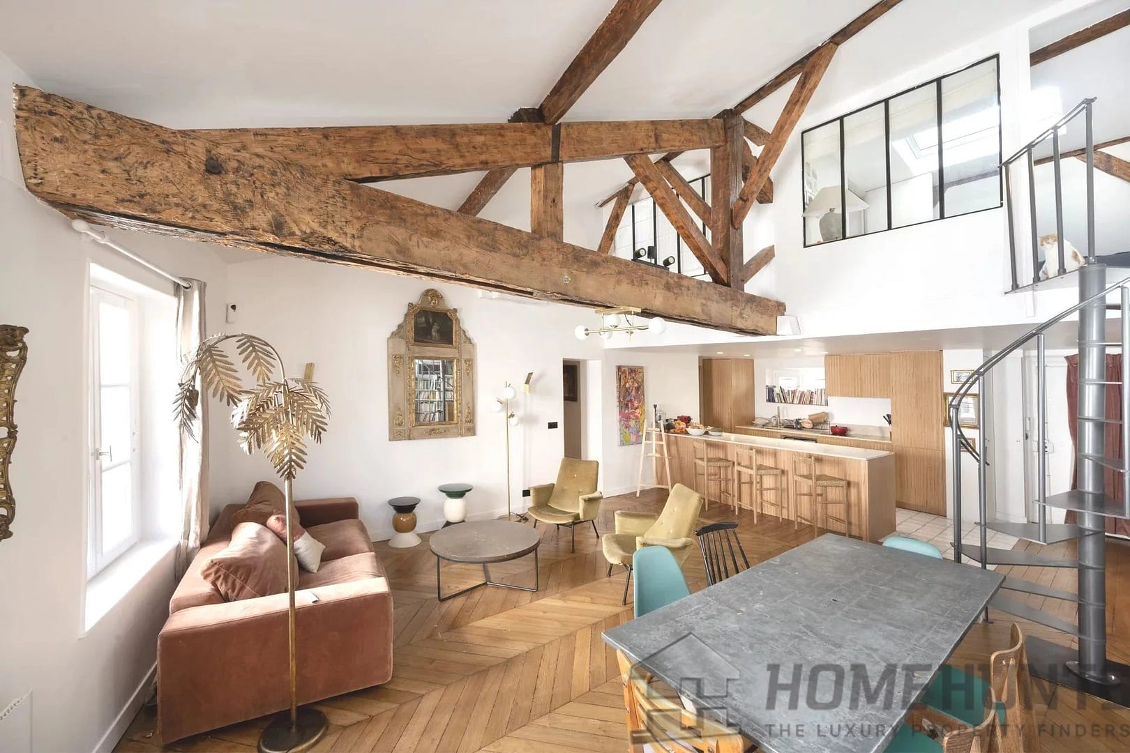 property_HH-15941762-6