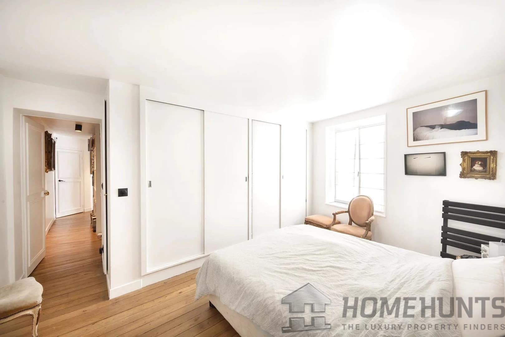 property_HH-15941762-7