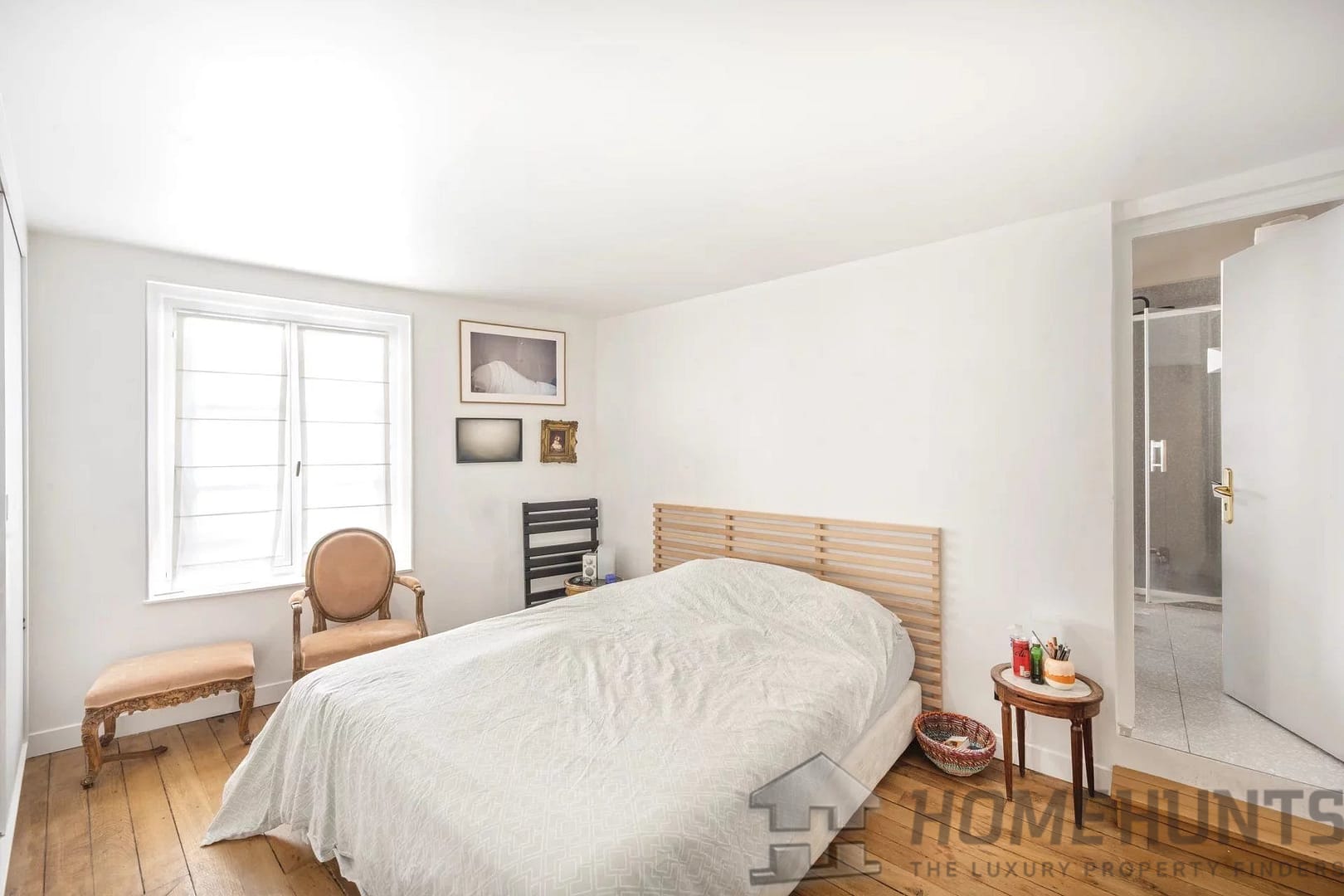 property_HH-15941762-8