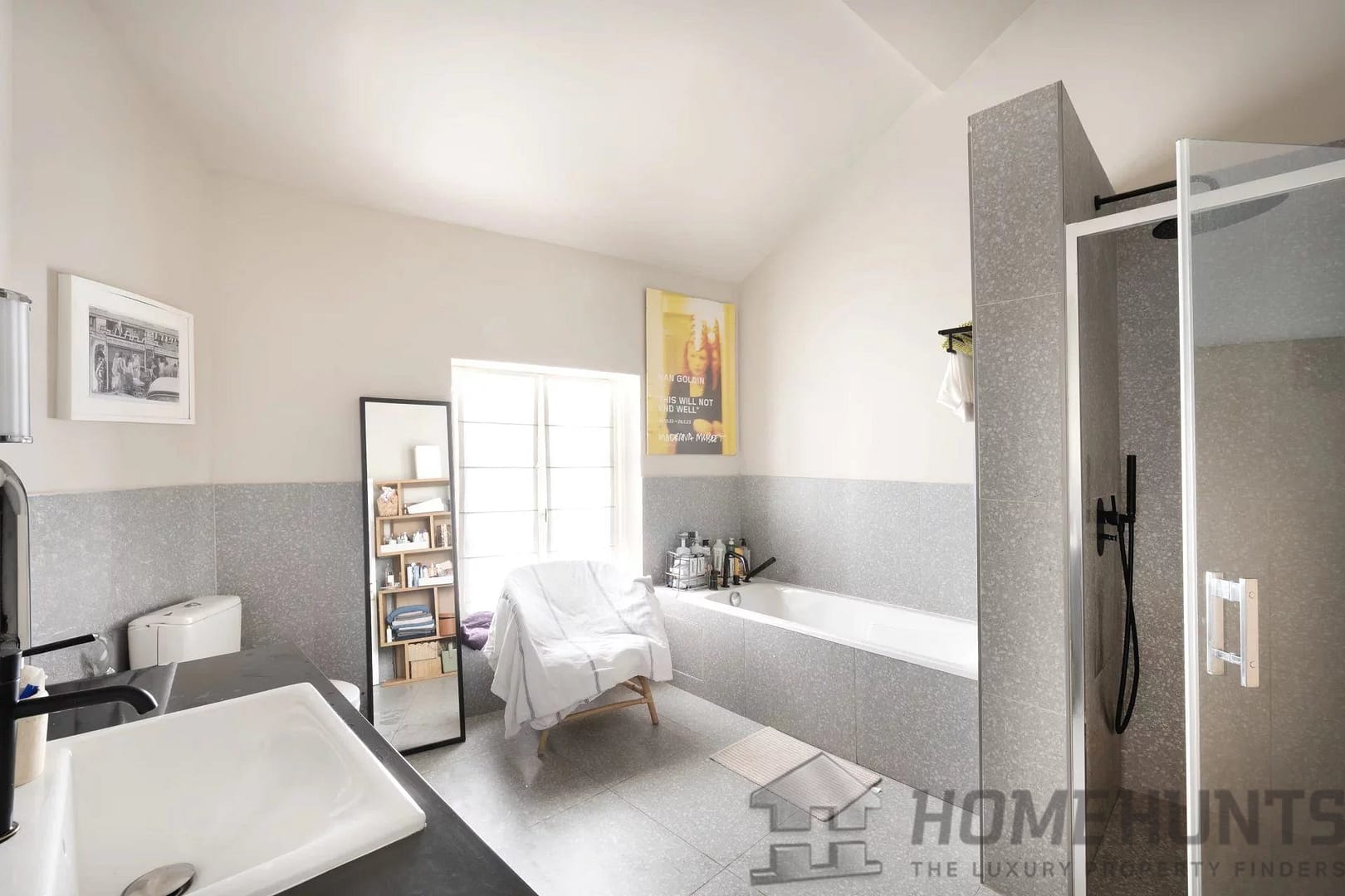 property_HH-15941762-9