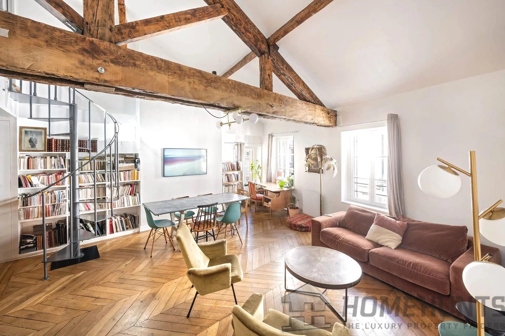 property_HH-15941762