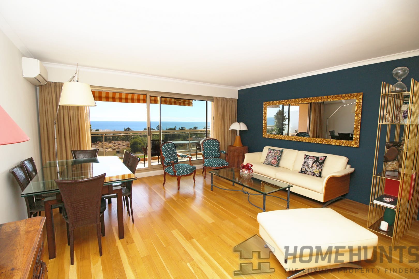 property_HH-15941891-10