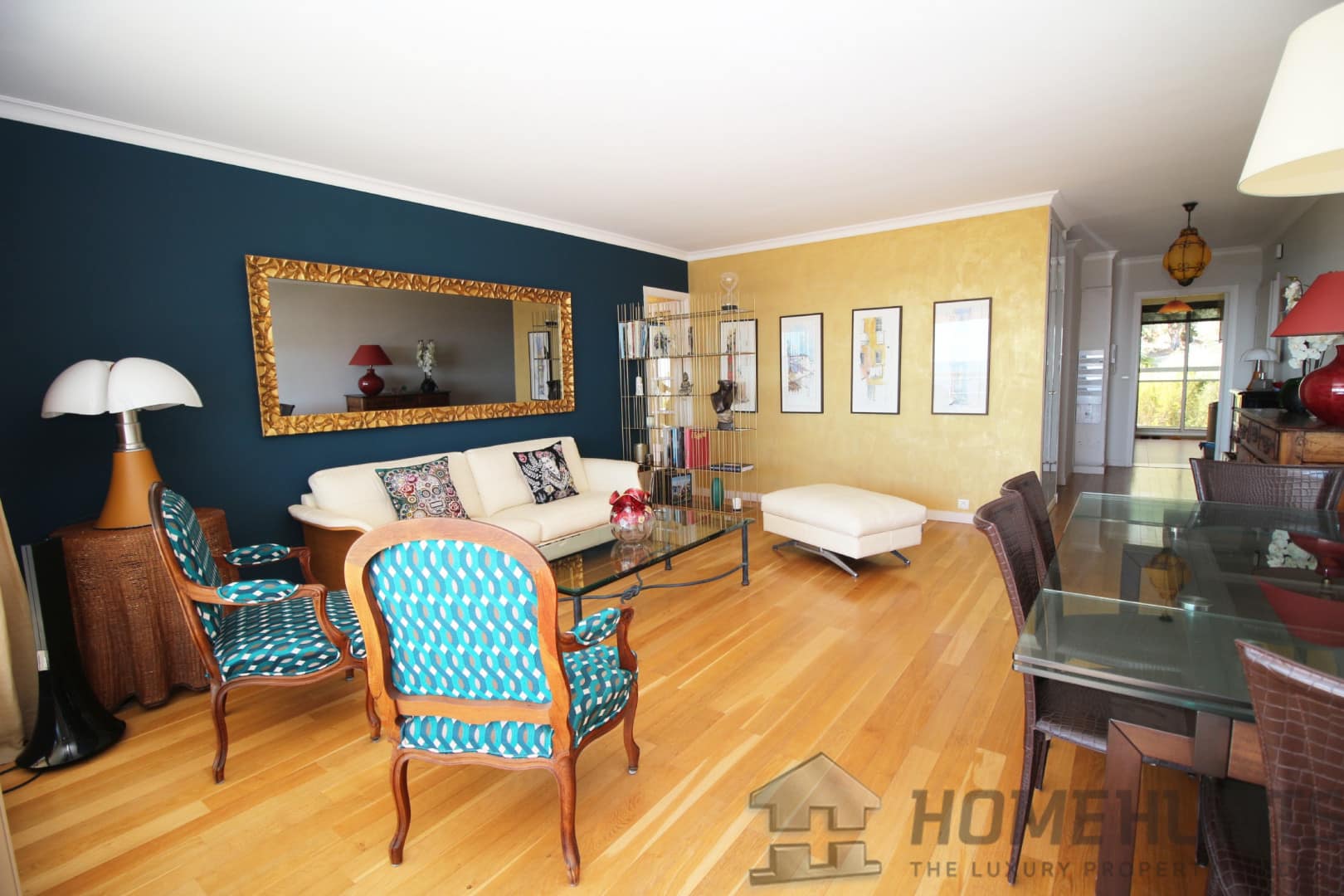 property_HH-15941891-11