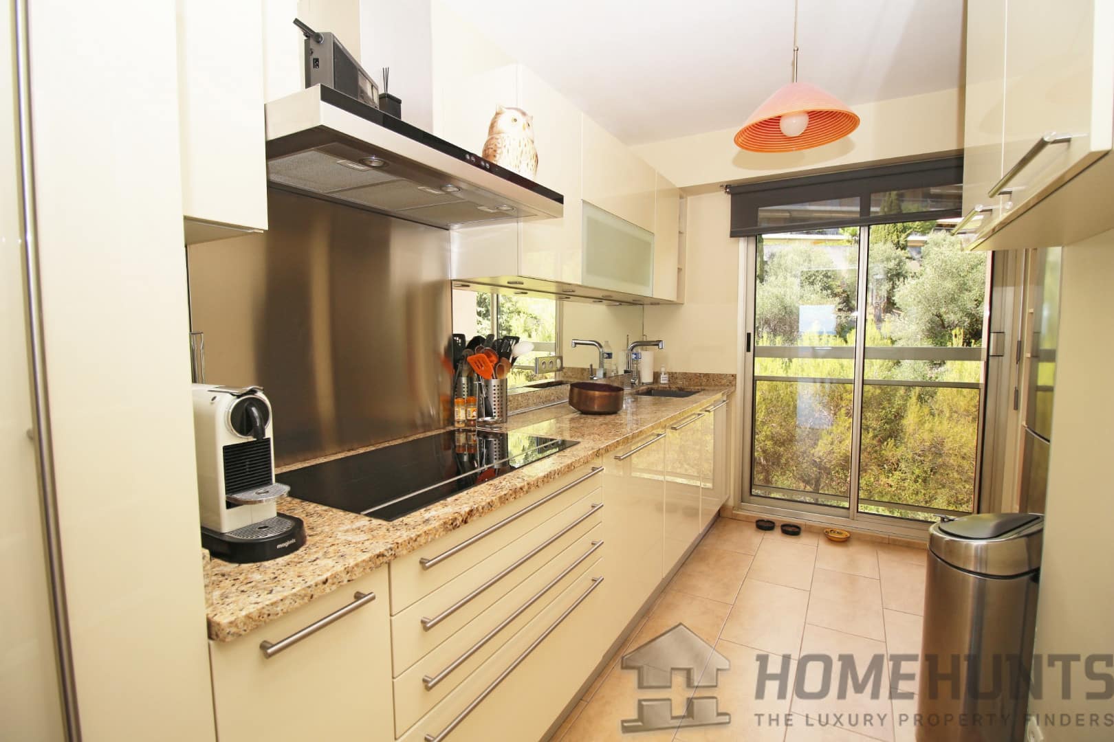 property_HH-15941891-12