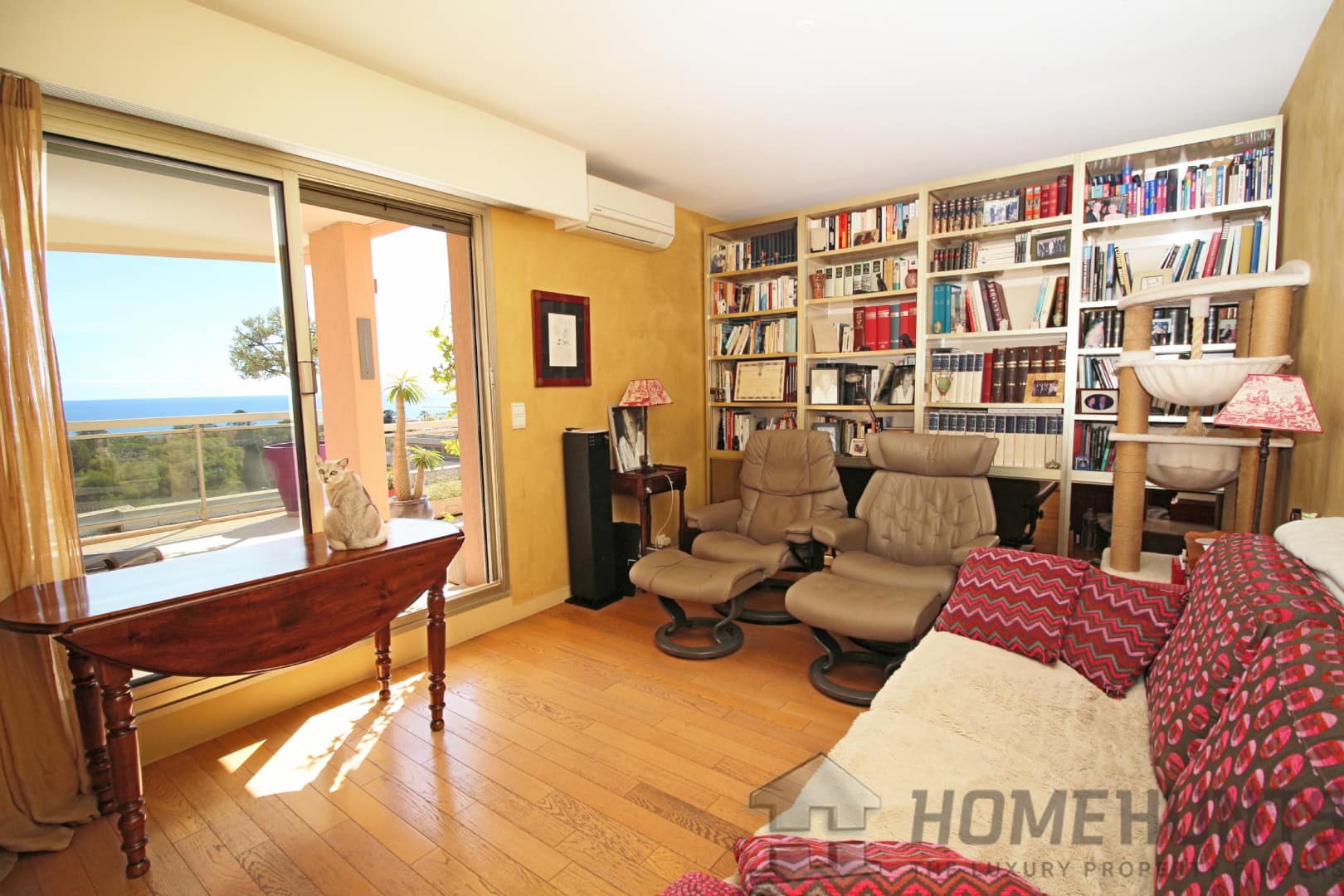 property_HH-15941891-13