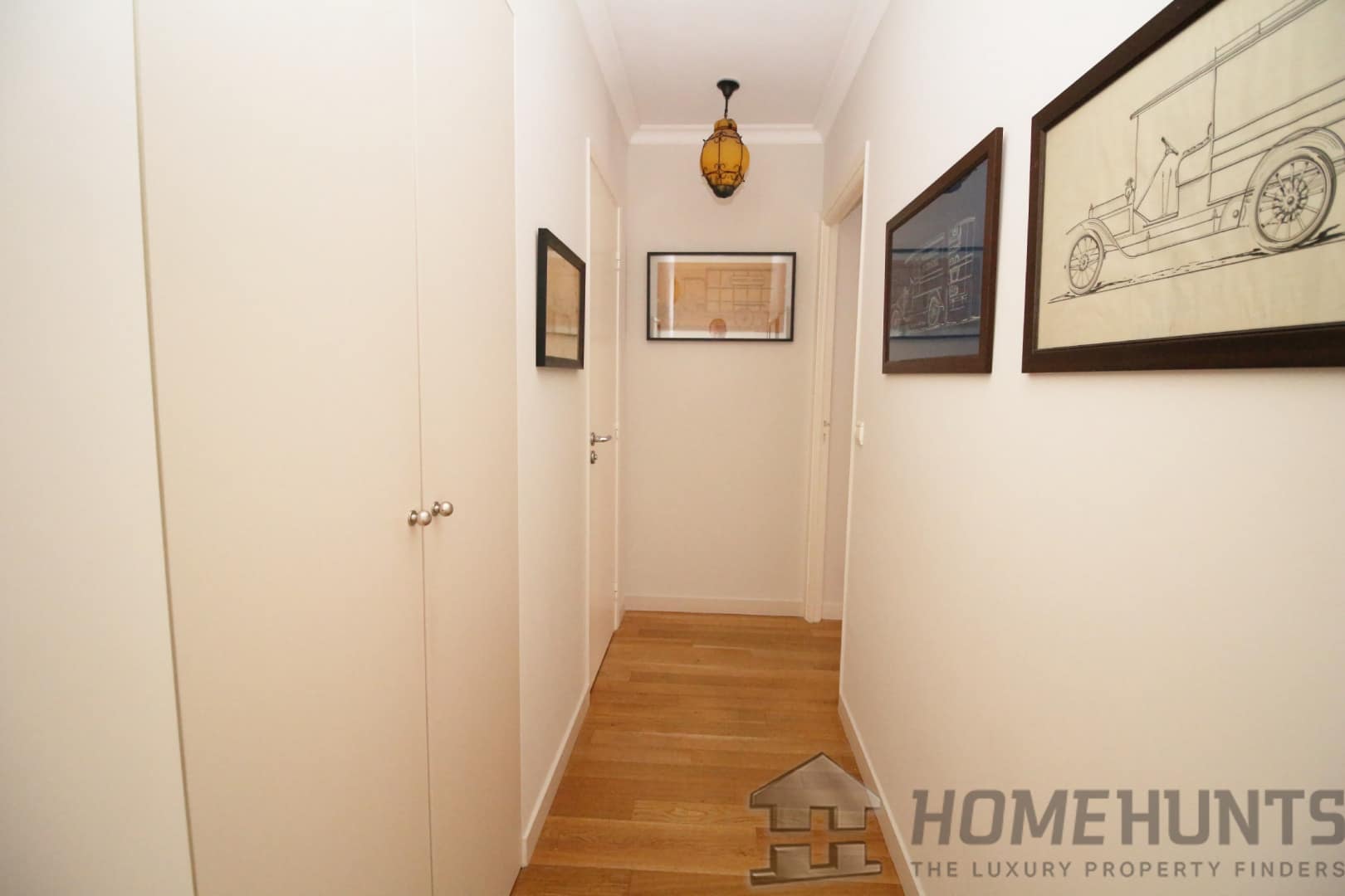 property_HH-15941891-14