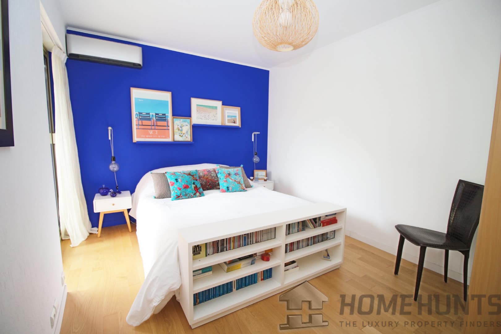 property_HH-15941891-16