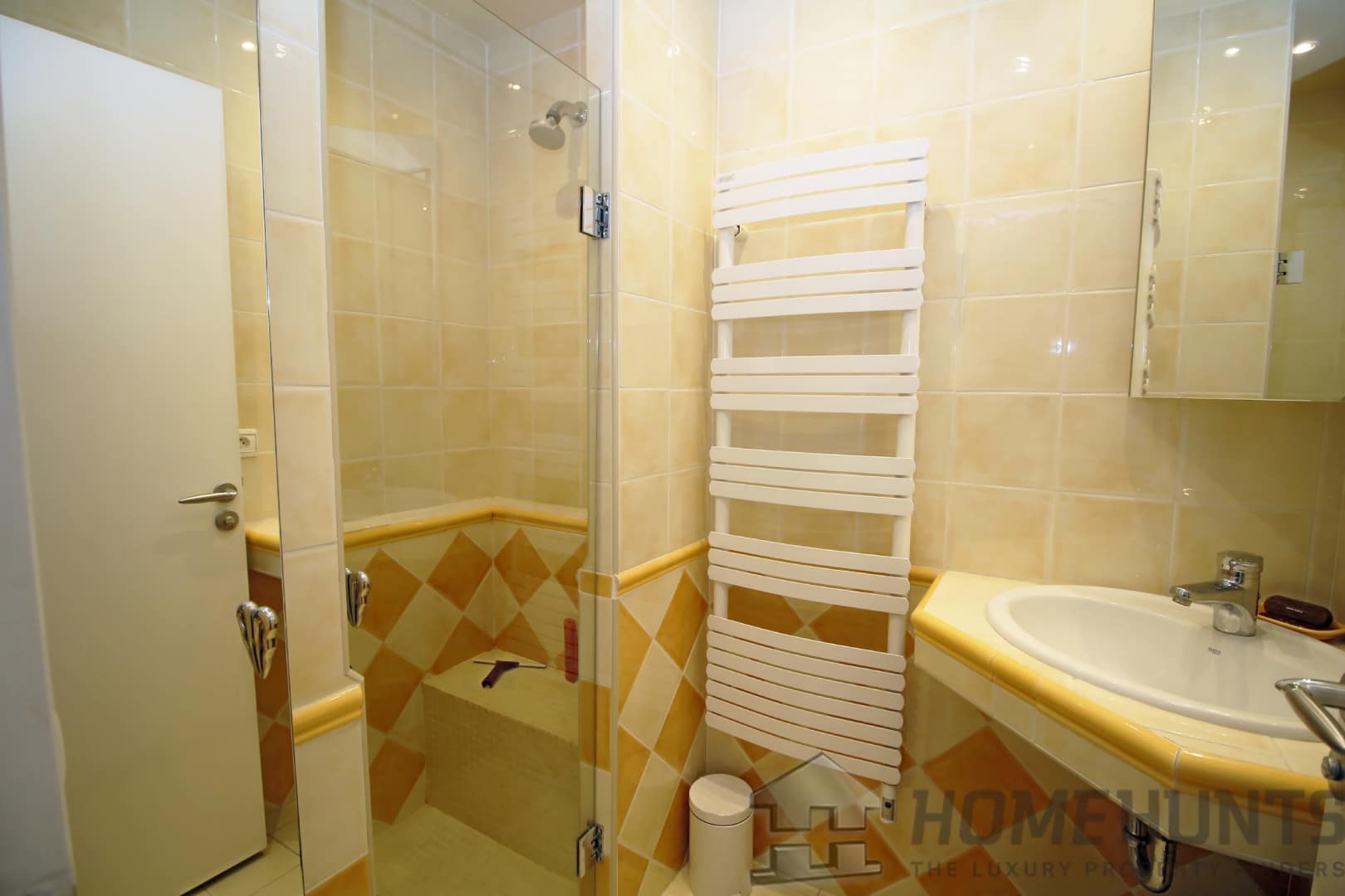 property_HH-15941891-17