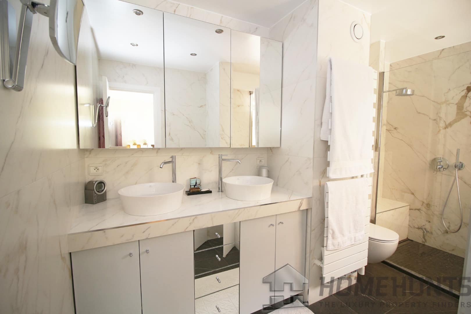 property_HH-15941891-19