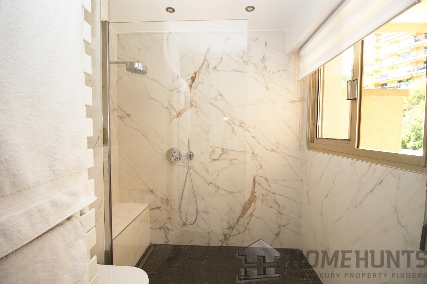 property_HH-15941891-20