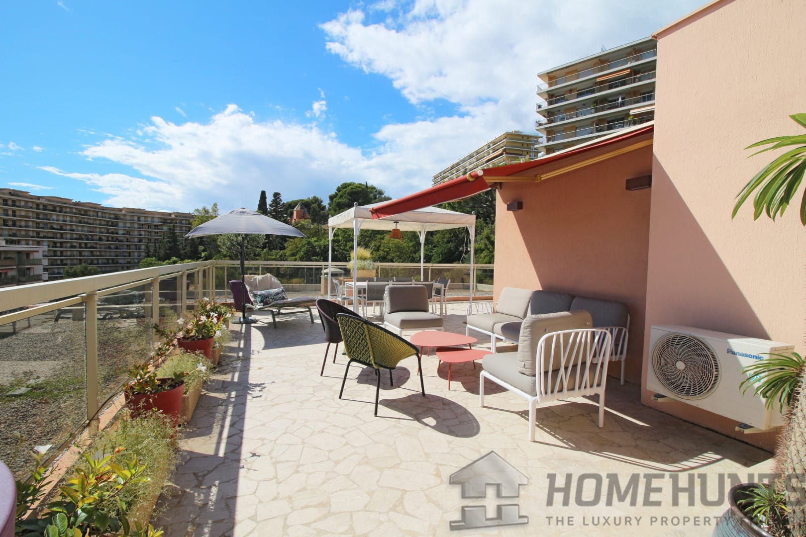 property_HH-15941891-3