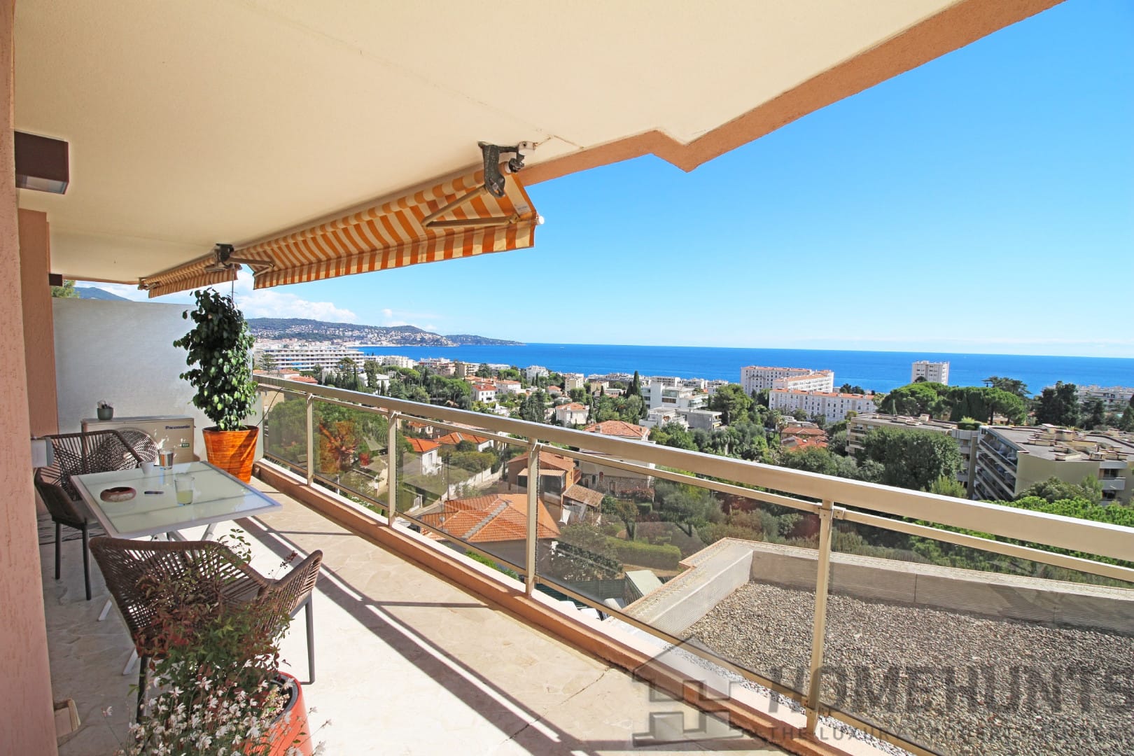 property_HH-15941891-4