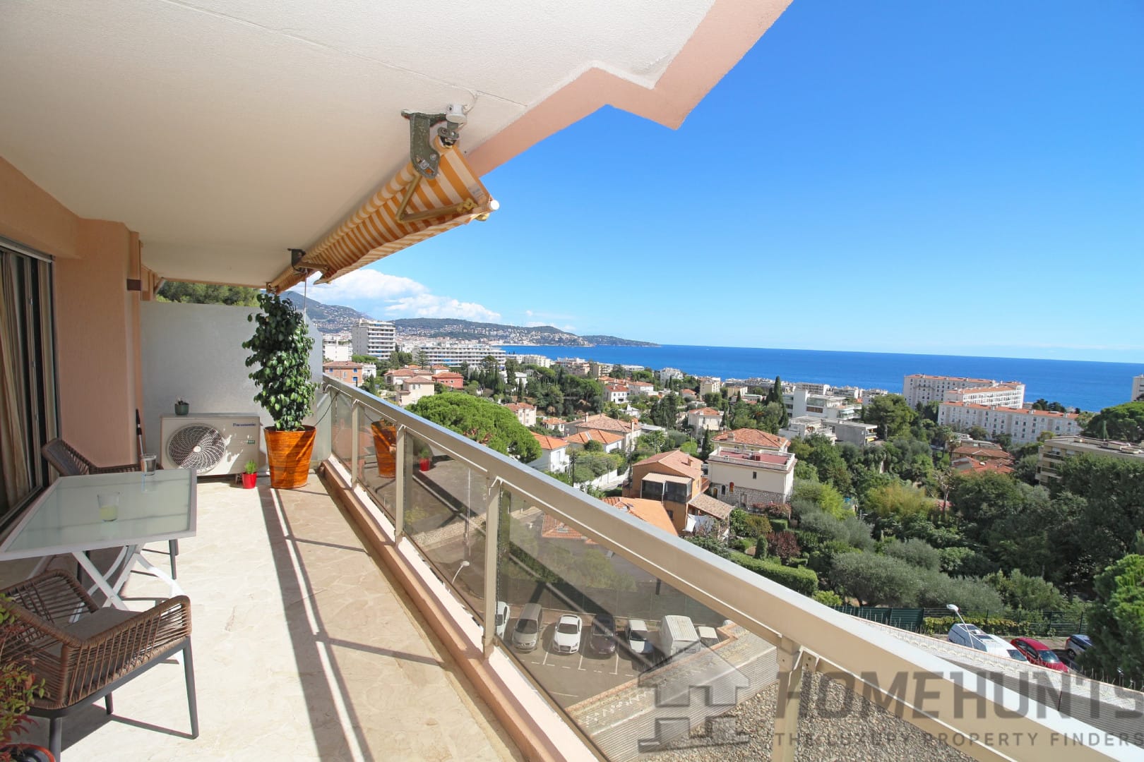 property_HH-15941891-5