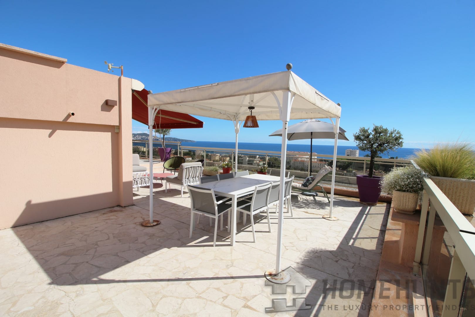 property_HH-15941891-6