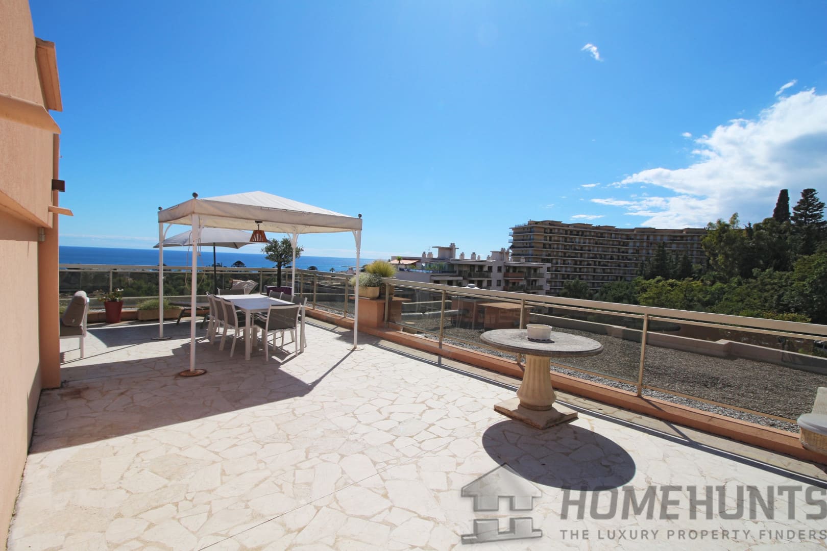 property_HH-15941891-7