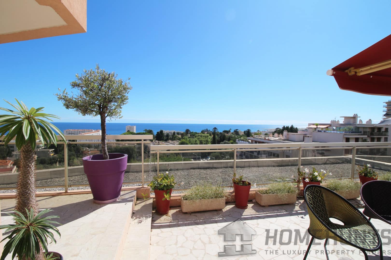 property_HH-15941891-8