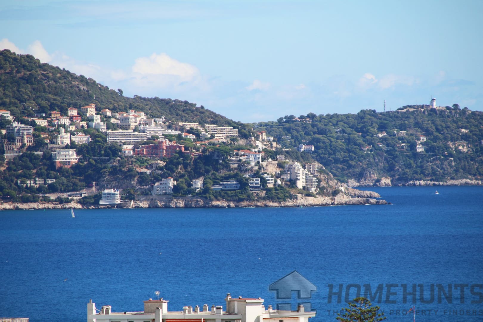 property_HH-15941891-9