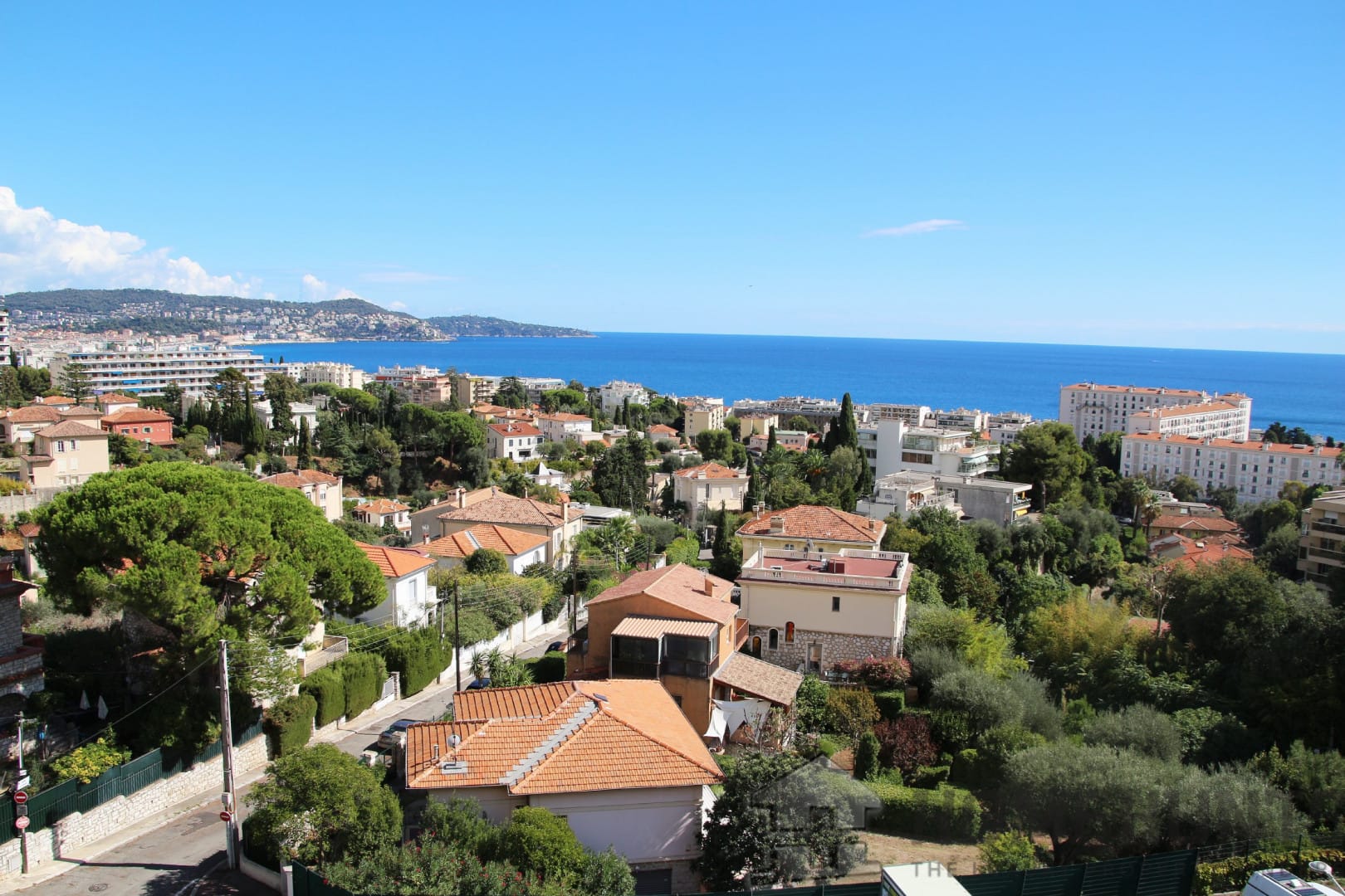 property_HH-15941891