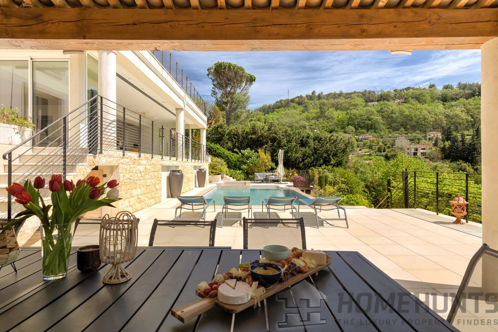 property_HH-15945345-18