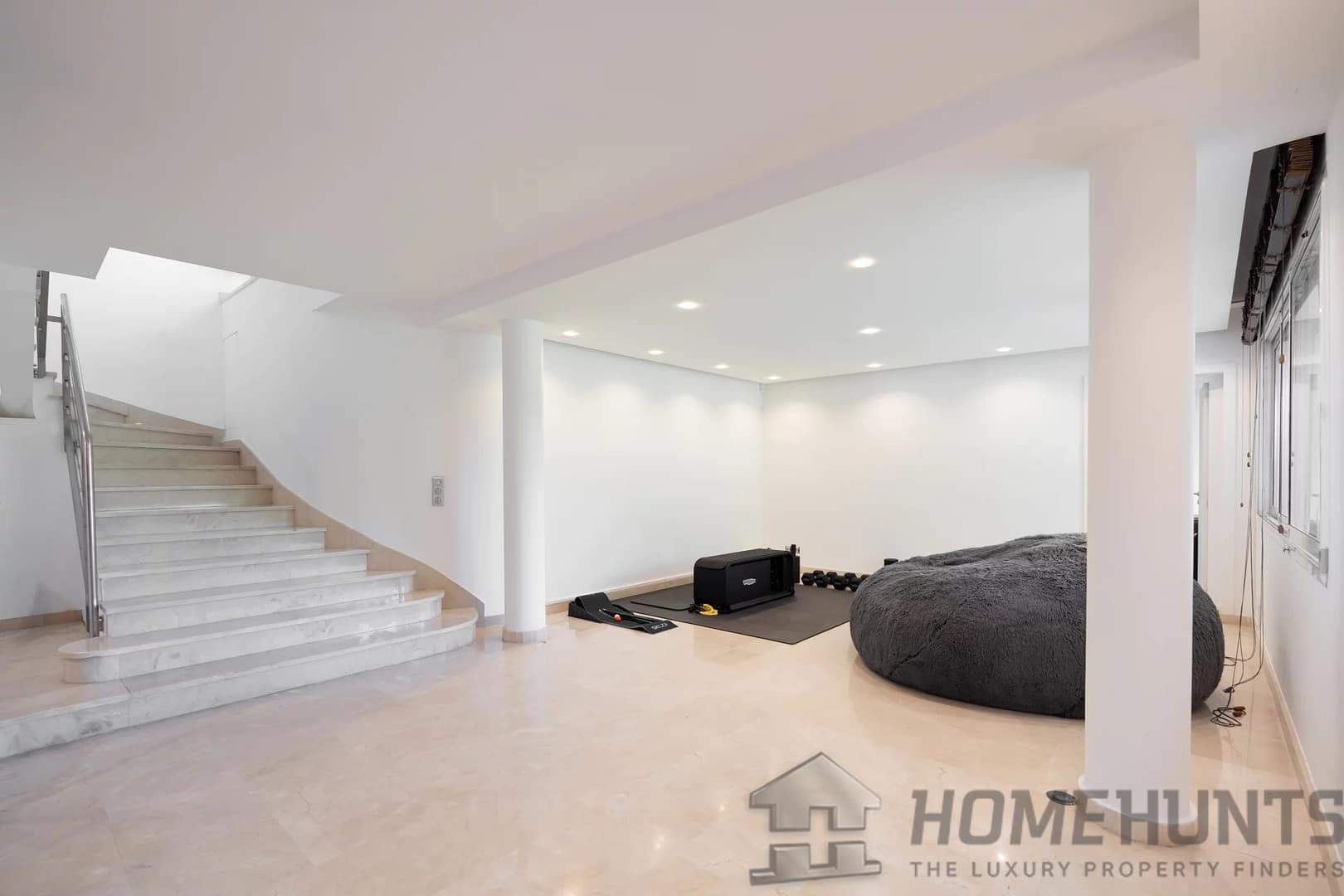 property_HH-15945511-13