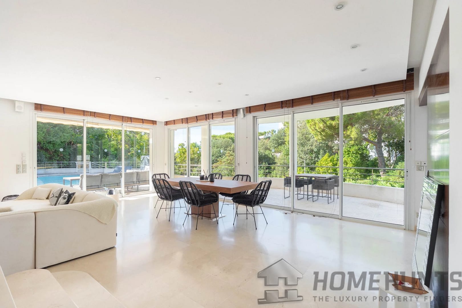 property_HH-15945511-2