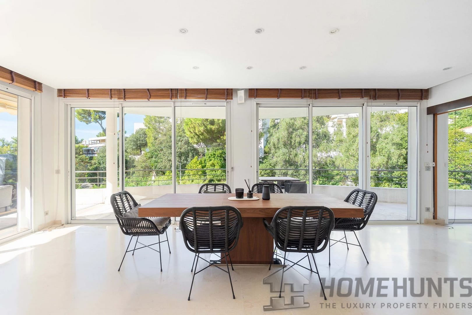 property_HH-15945511-3