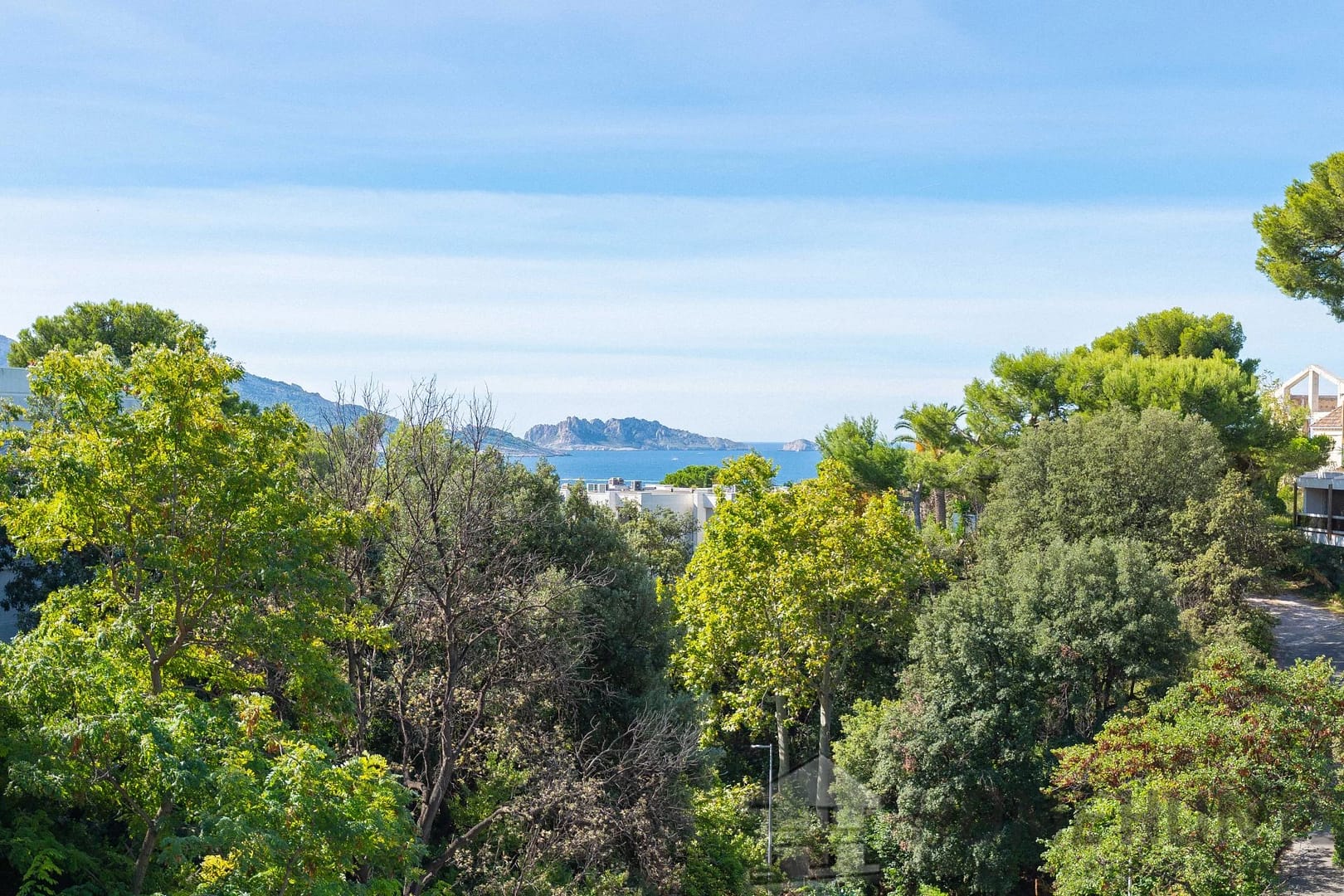 property_HH-15945511-7