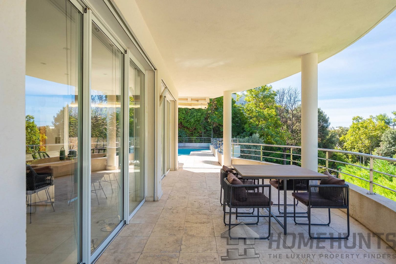 property_HH-15945511-8