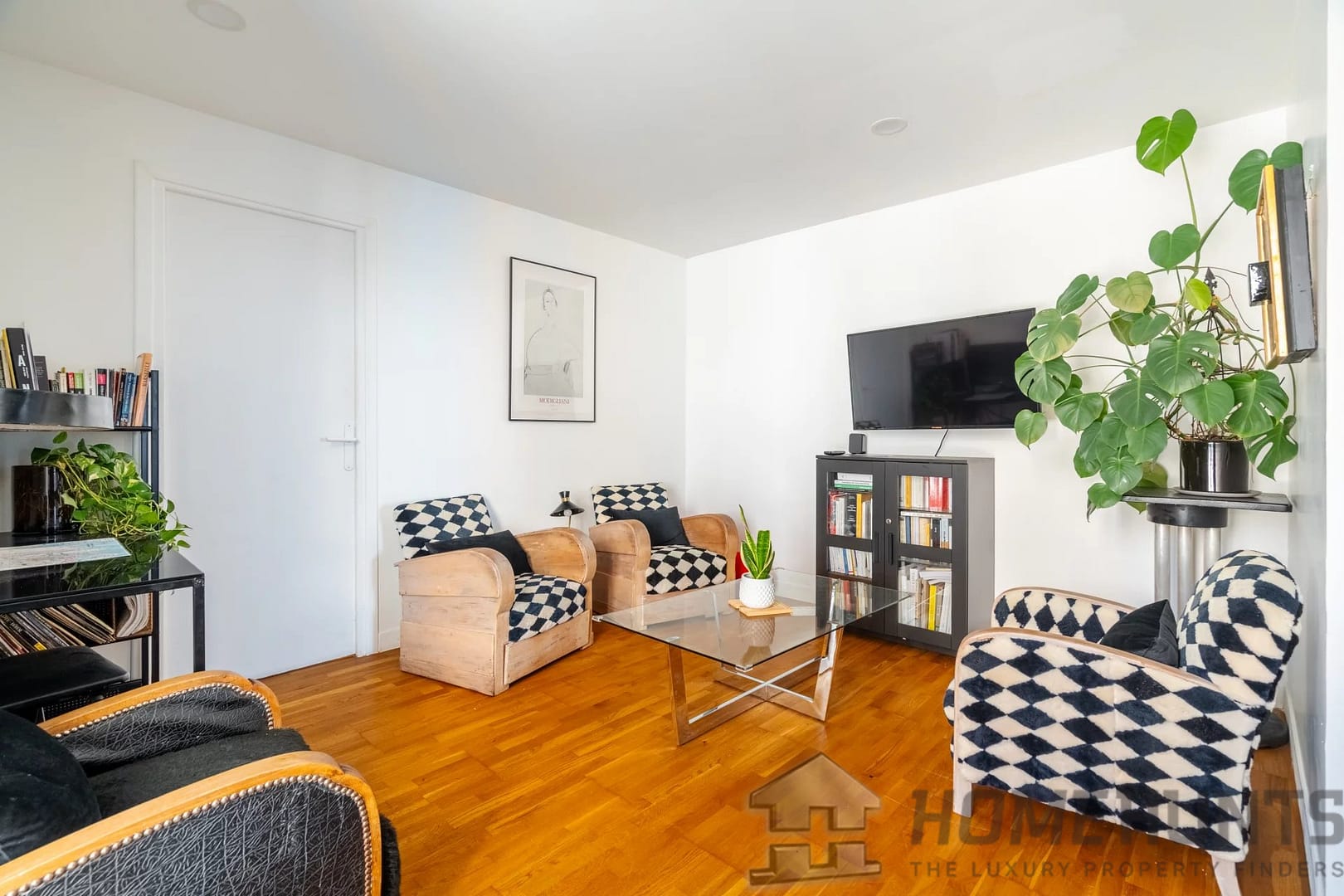 property_HH-15945512-10