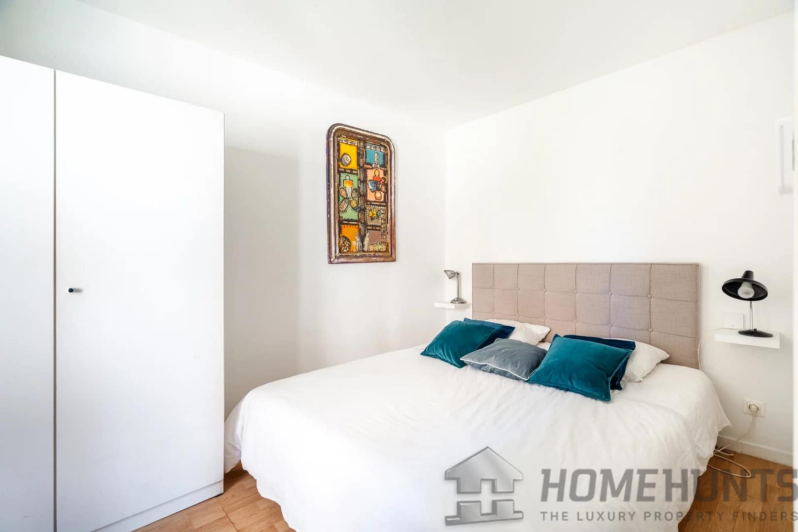 property_HH-15945512-11