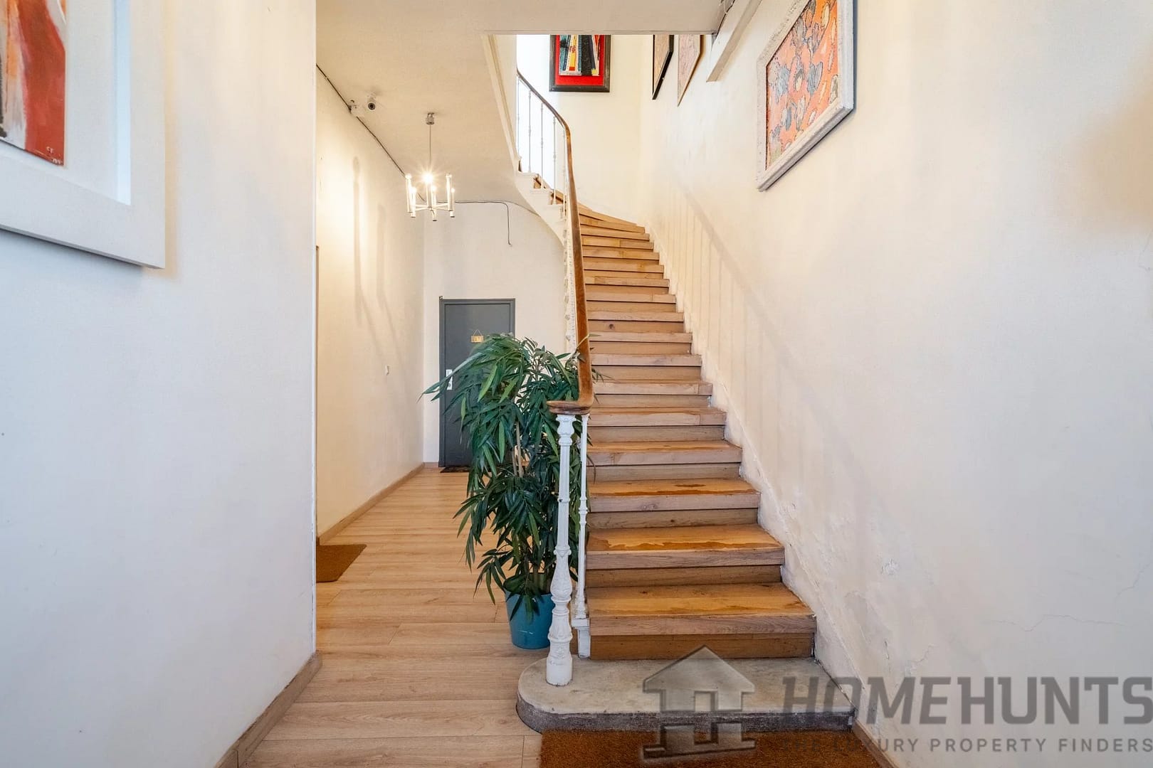 property_HH-15945512-12