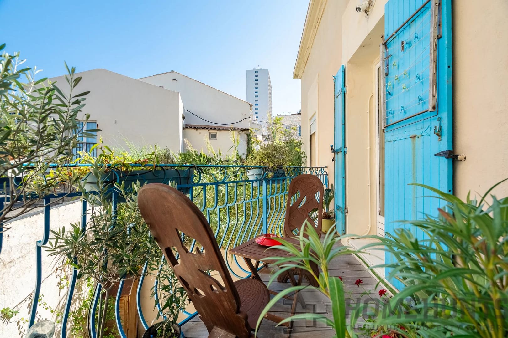 property_HH-15945512-13