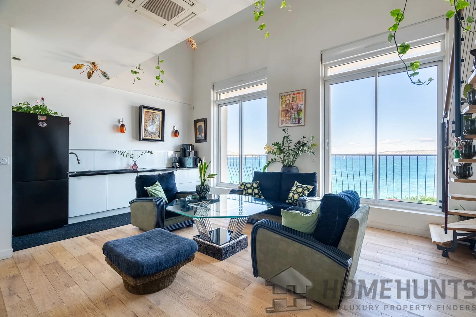 property_HH-15945512-2