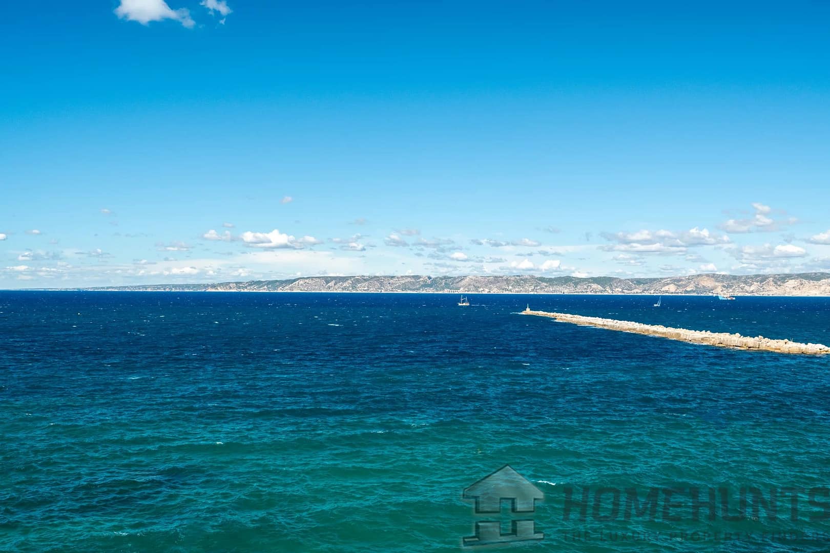 property_HH-15945512-3