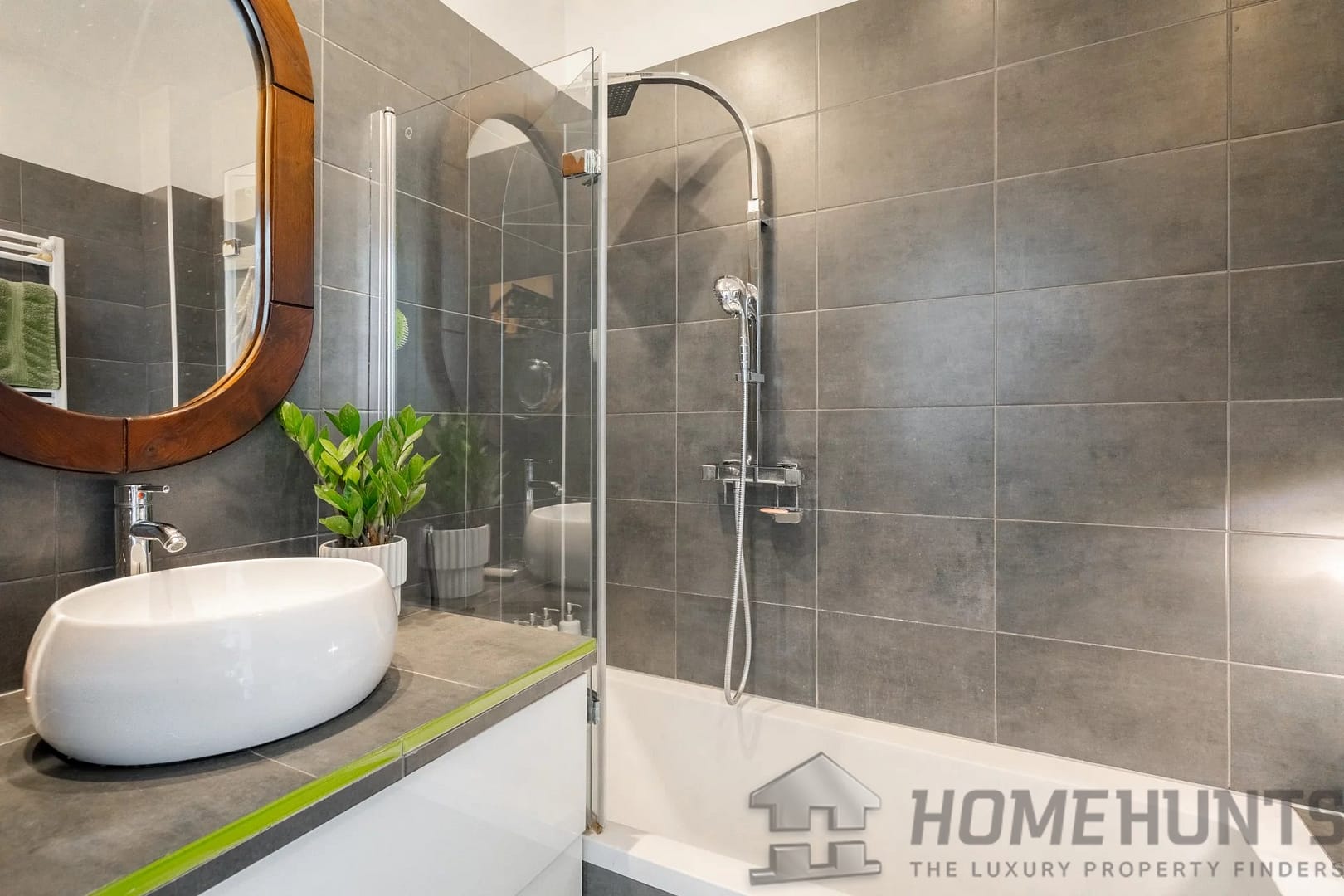 property_HH-15945512-5