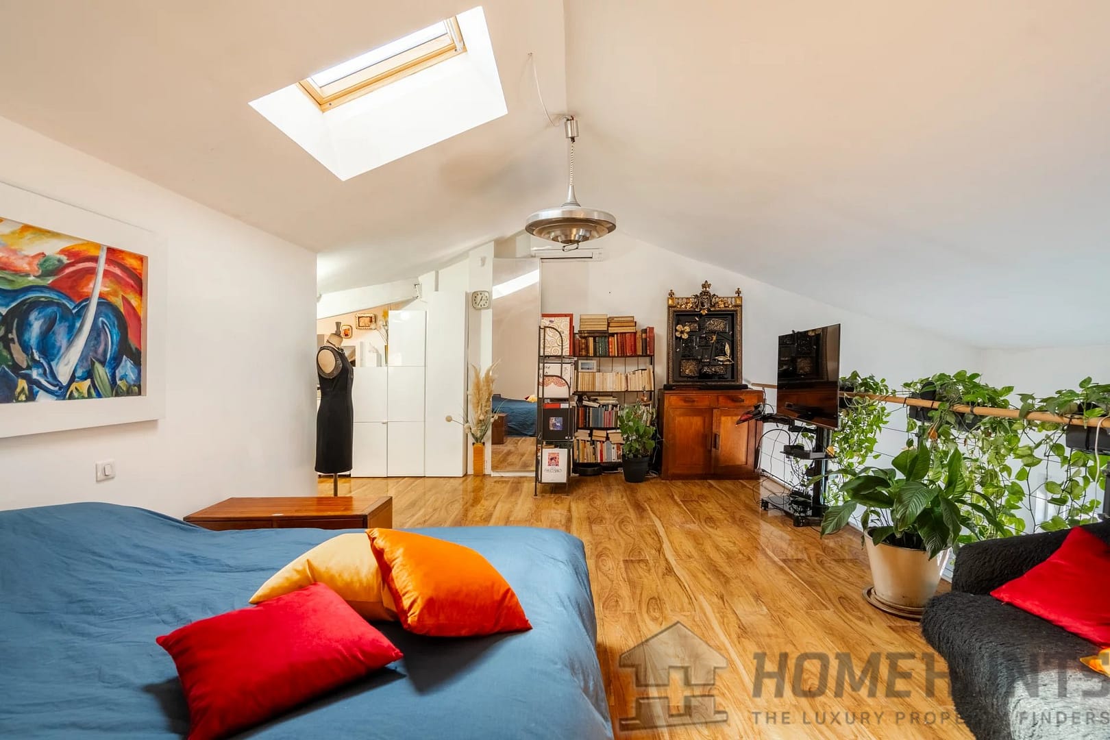 property_HH-15945512-6