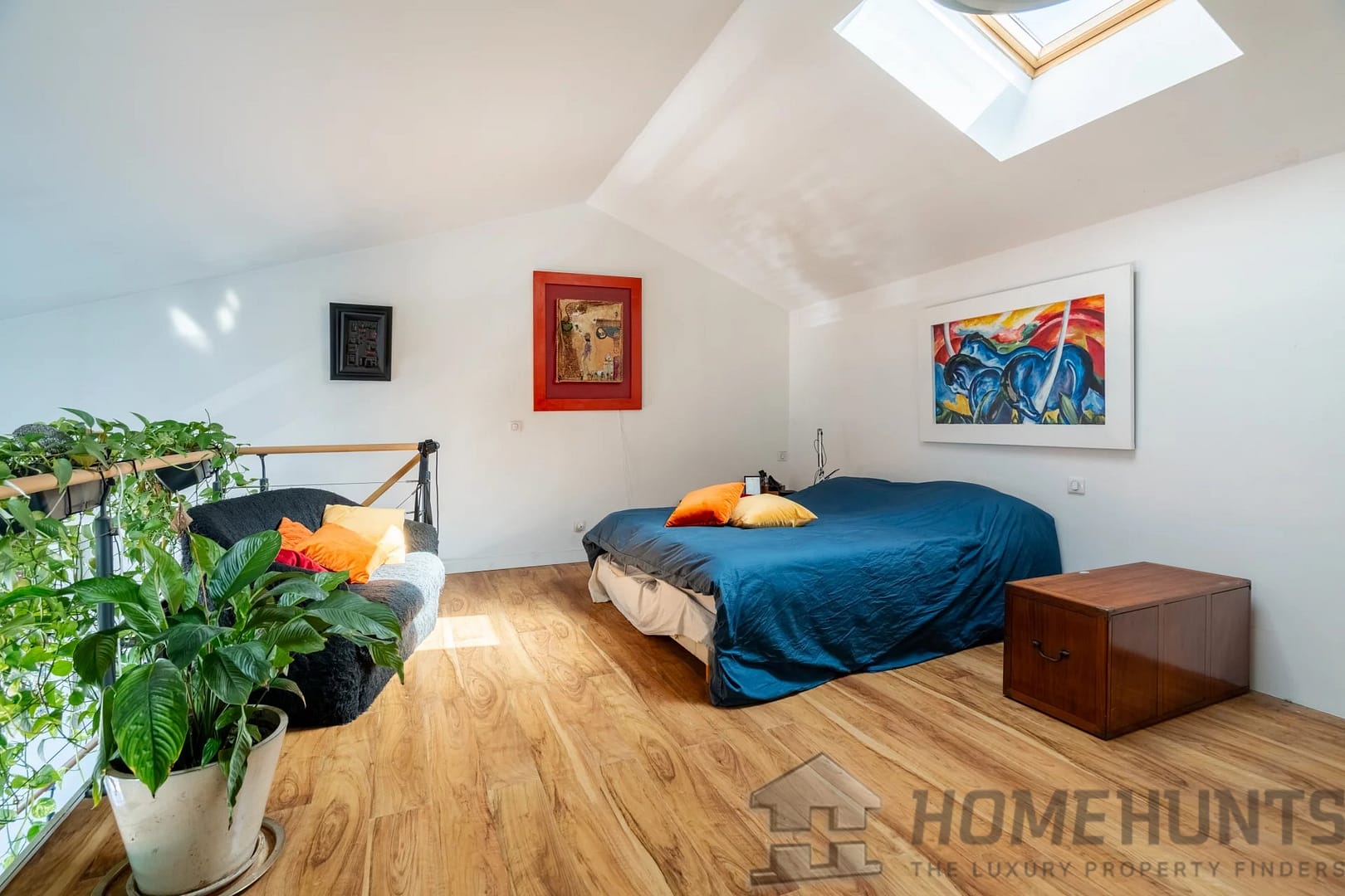 property_HH-15945512-7