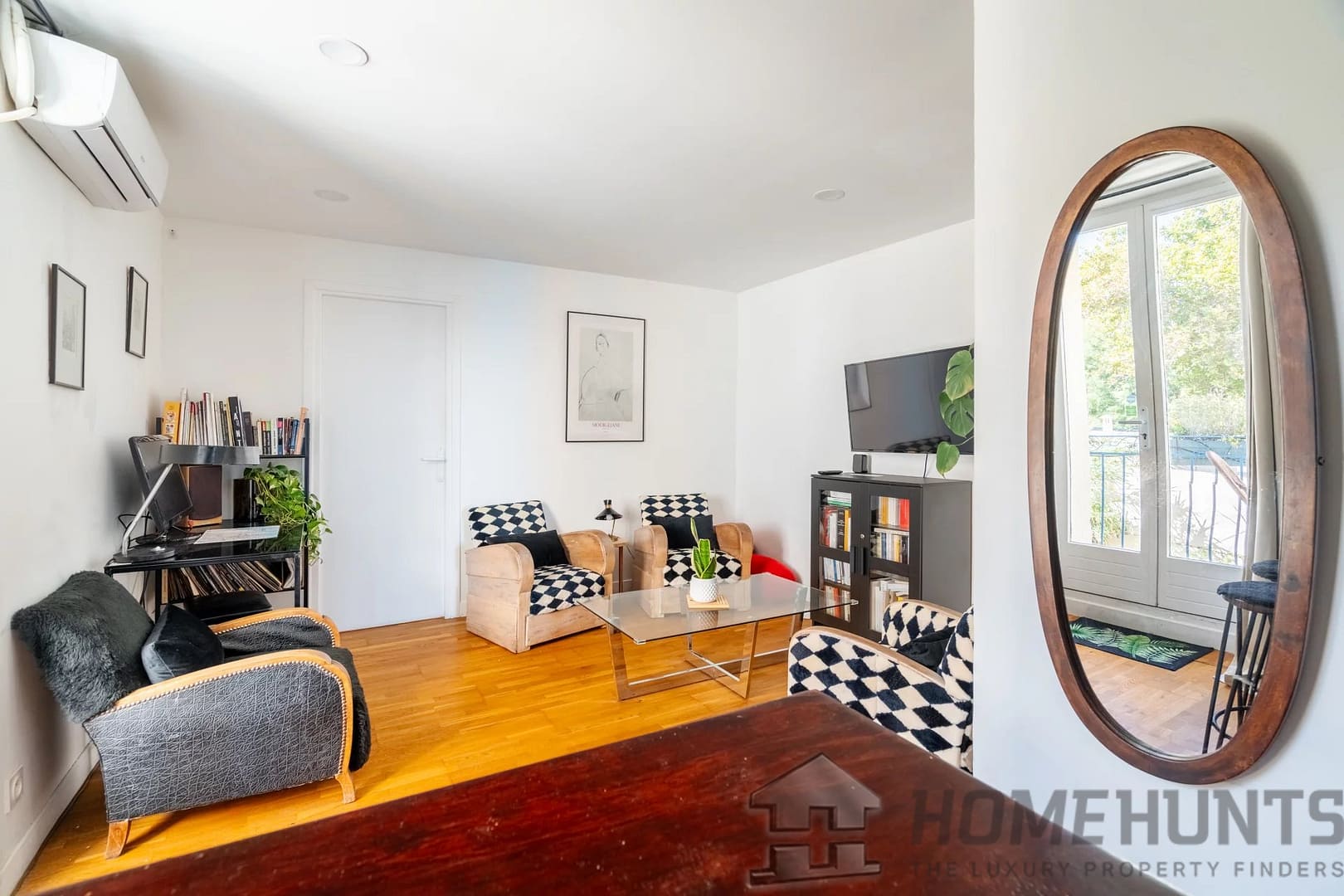 property_HH-15945512-8