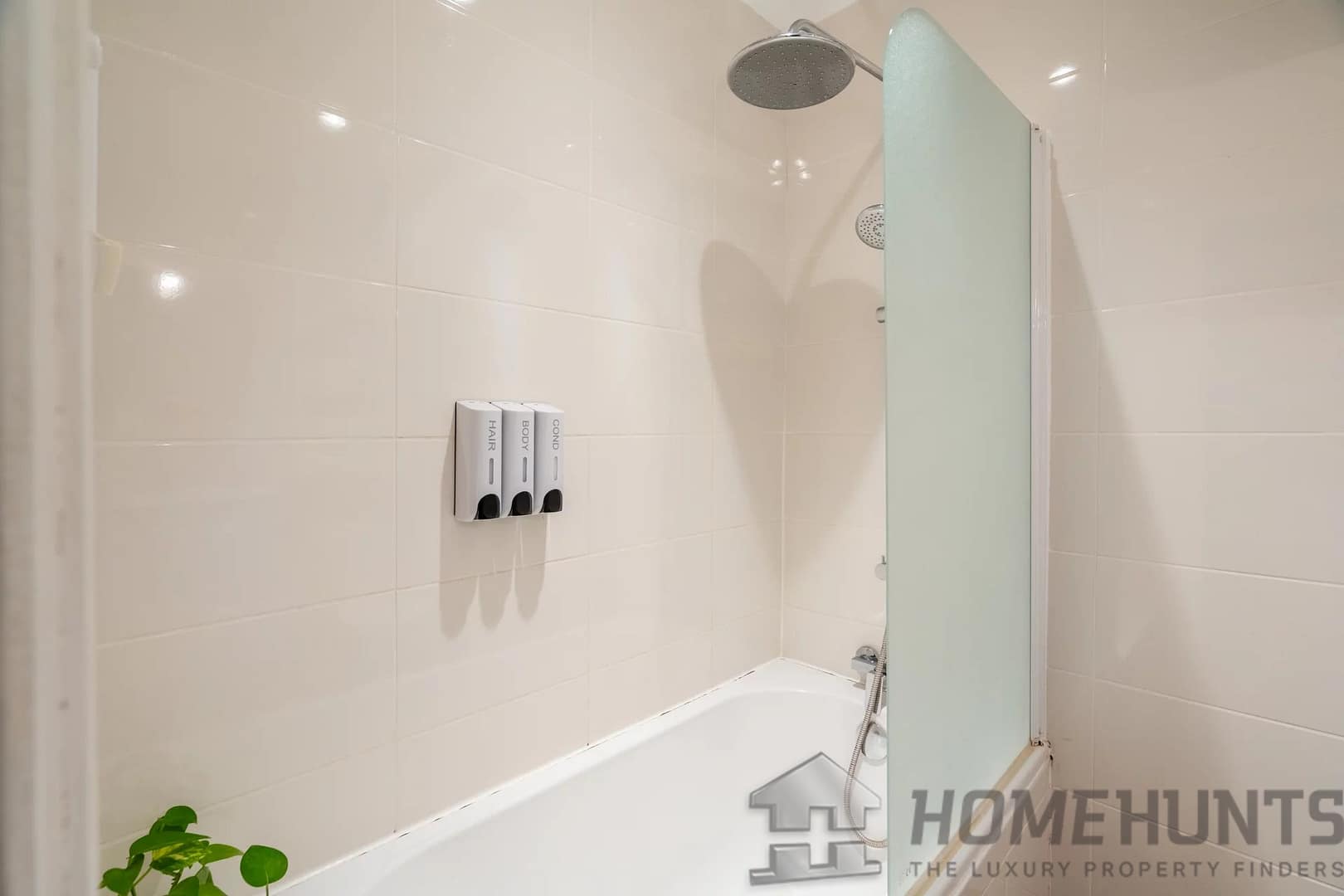 property_HH-15945512-9