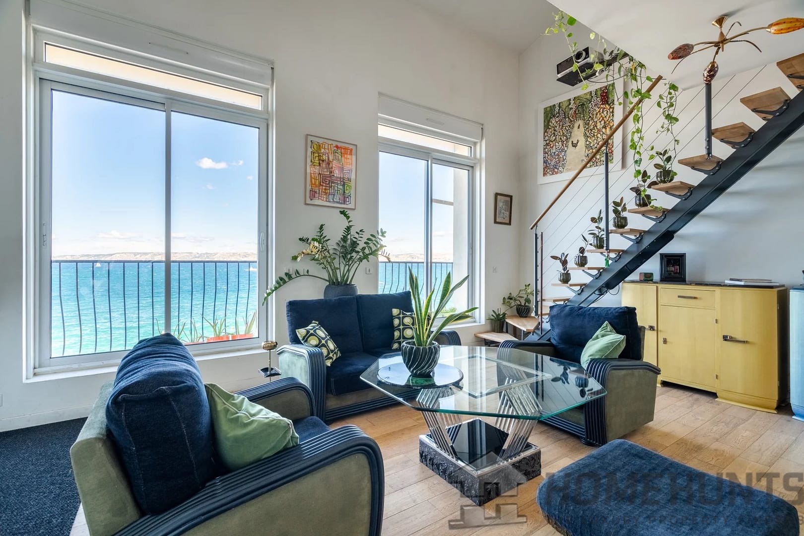 property_HH-15945512