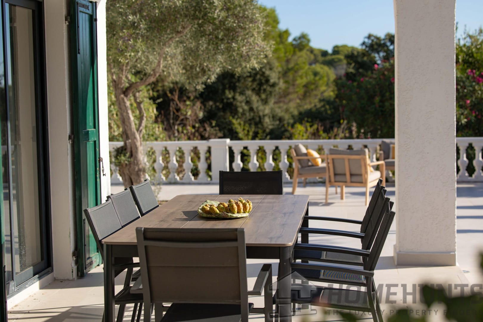 property_HH-15946505-10