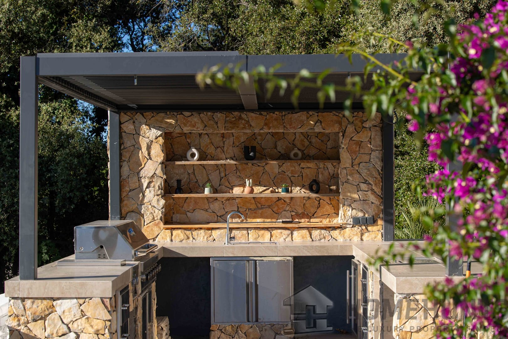 property_HH-15946505-11