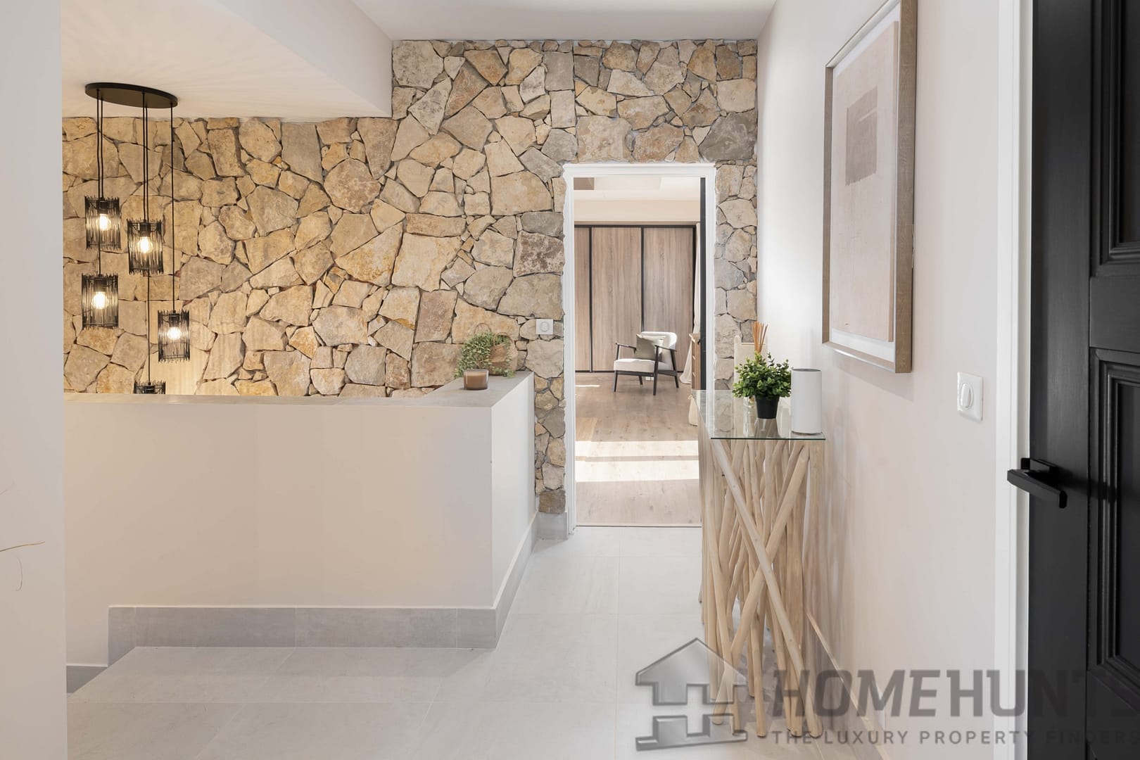 property_HH-15946505-18