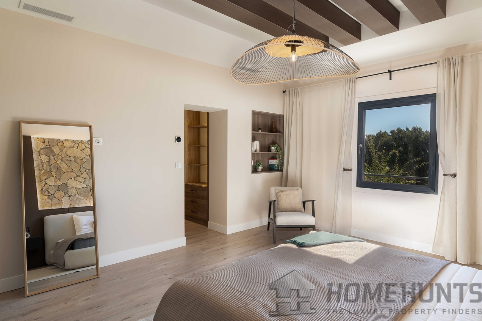 property_HH-15946505-19