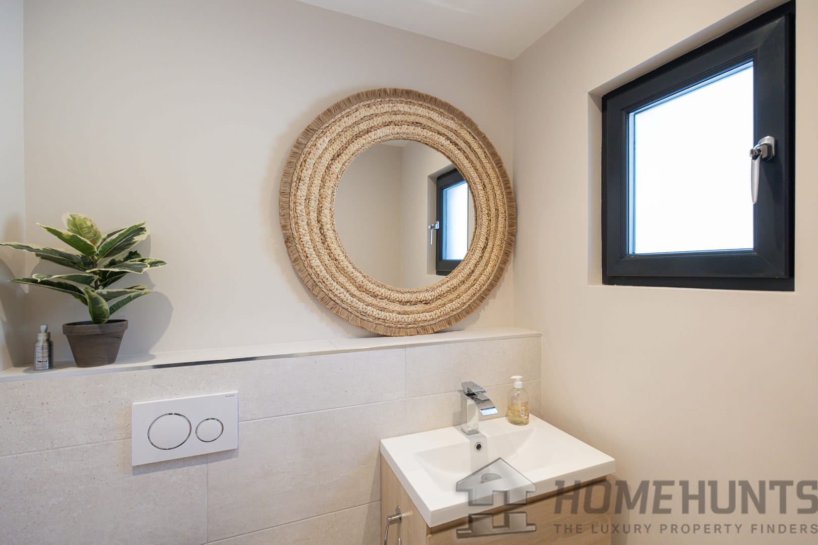 property_HH-15946505-21