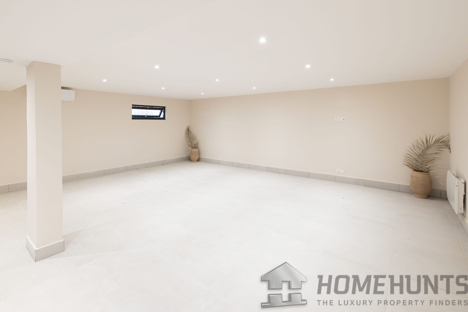 property_HH-15946505-22